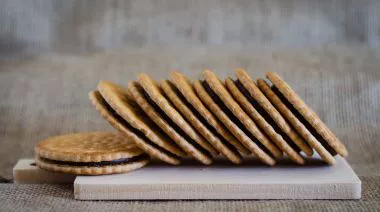 pairing-instructions-image